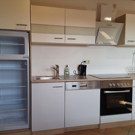Ferienwohnung Leiteritz Königsfeld im Schwarzwald Exterior foto