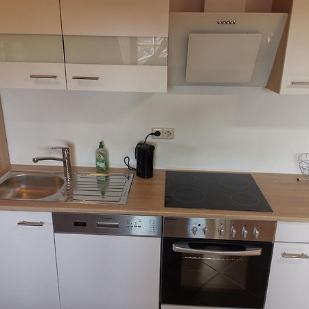 Ferienwohnung Leiteritz Königsfeld im Schwarzwald Exterior foto