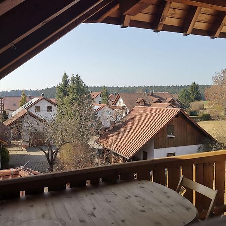 Ferienwohnung Leiteritz Königsfeld im Schwarzwald Exterior foto