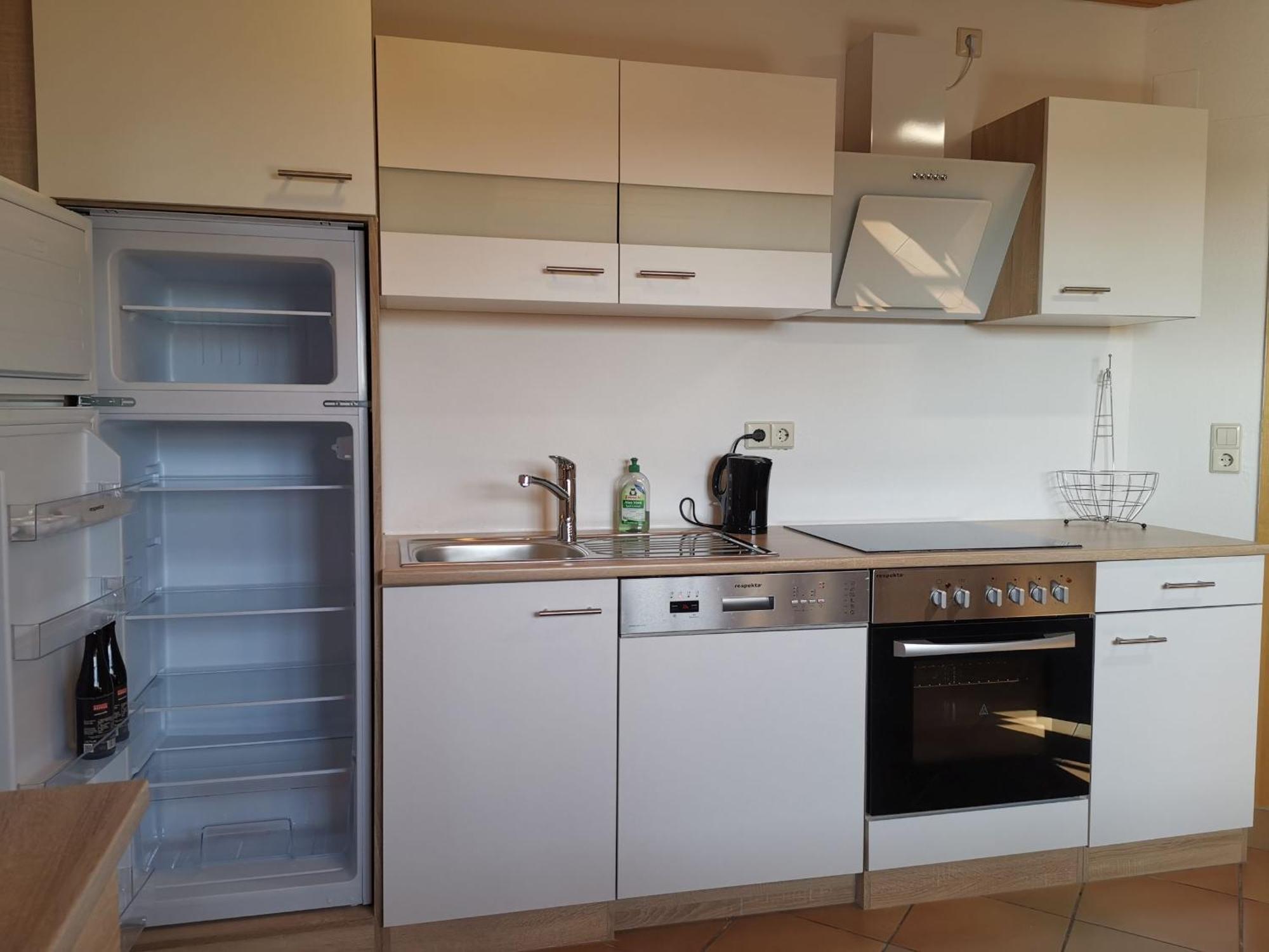 Ferienwohnung Leiteritz Königsfeld im Schwarzwald Exterior foto