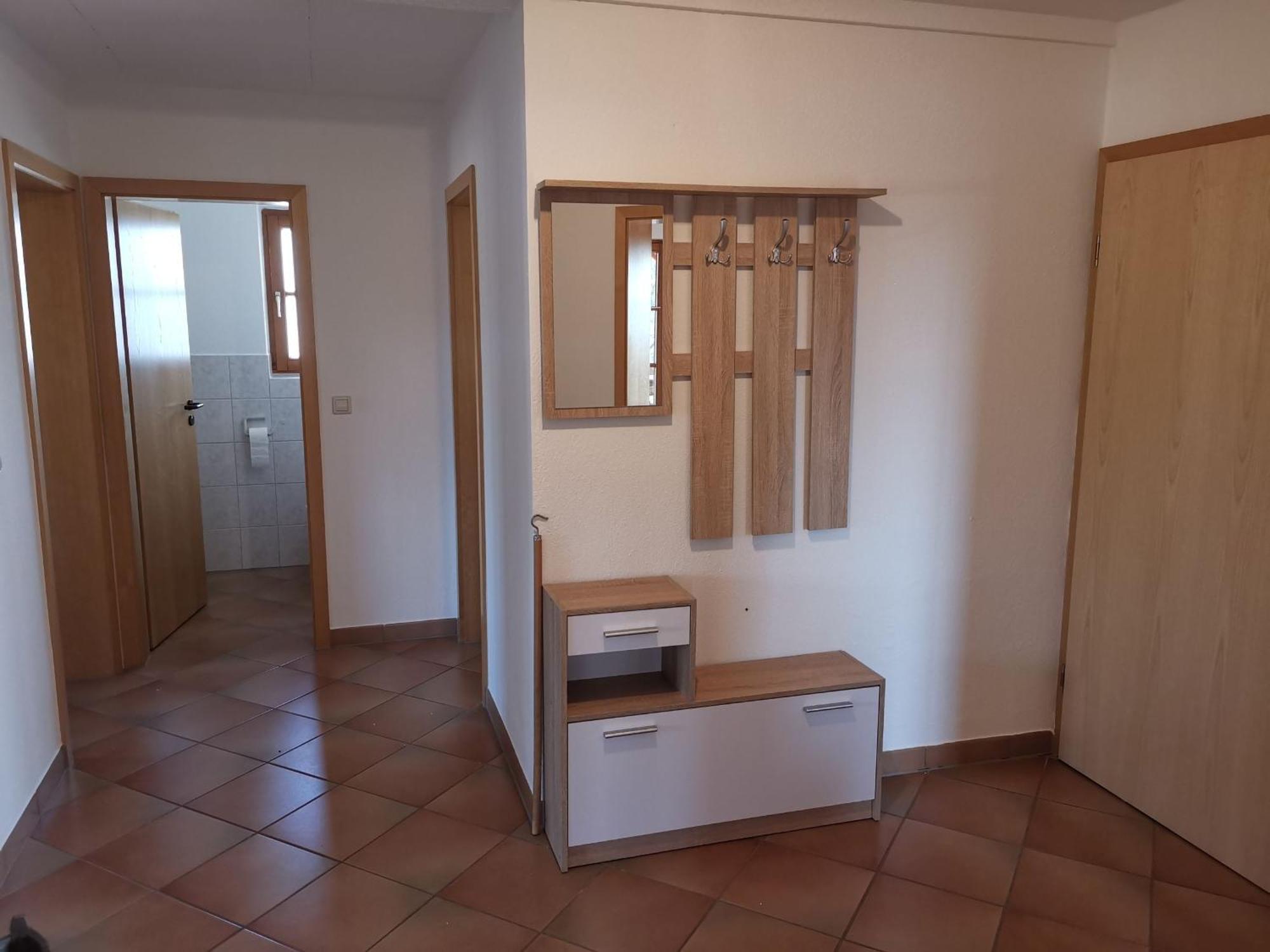 Ferienwohnung Leiteritz Königsfeld im Schwarzwald Exterior foto