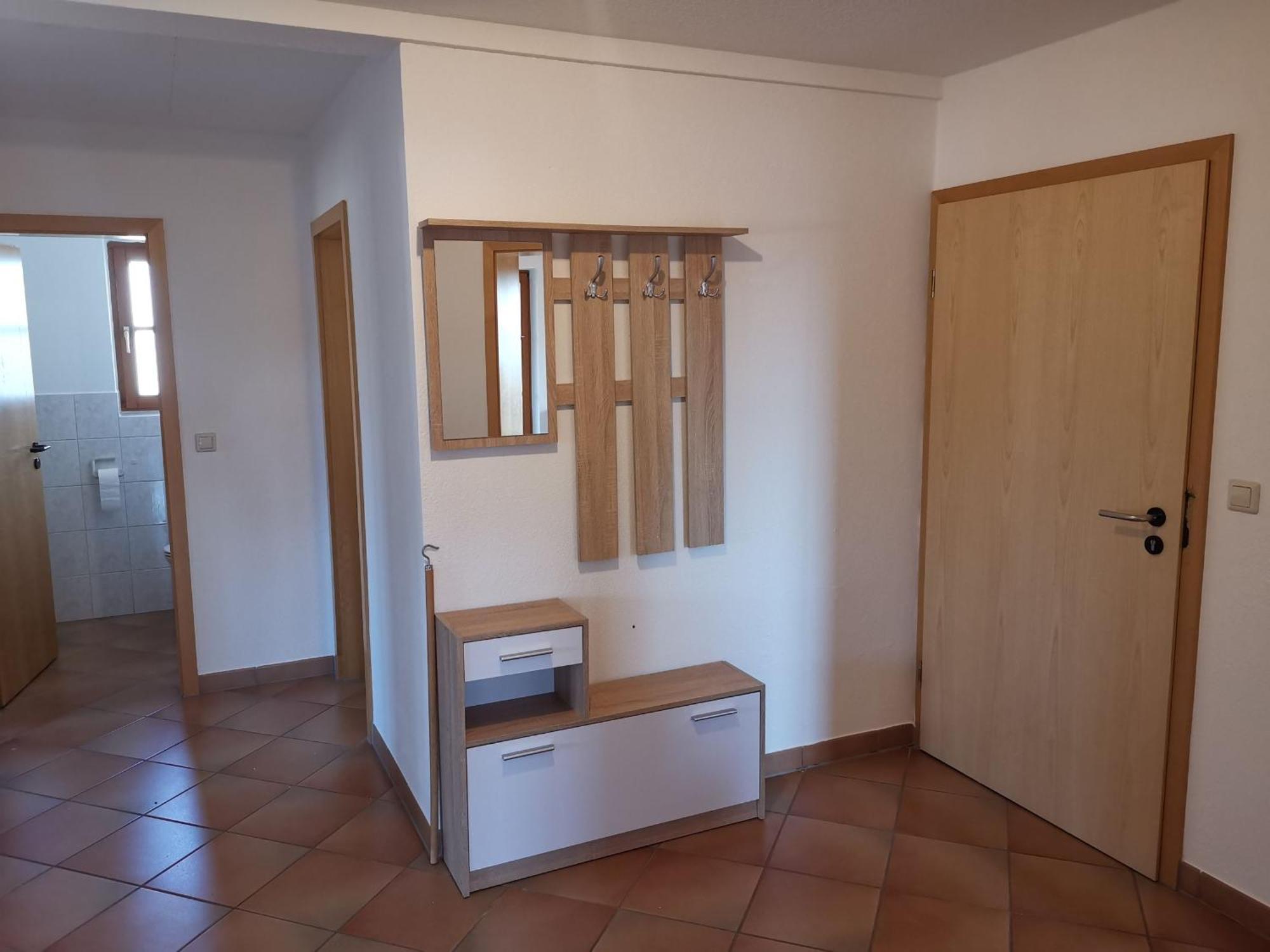 Ferienwohnung Leiteritz Königsfeld im Schwarzwald Exterior foto