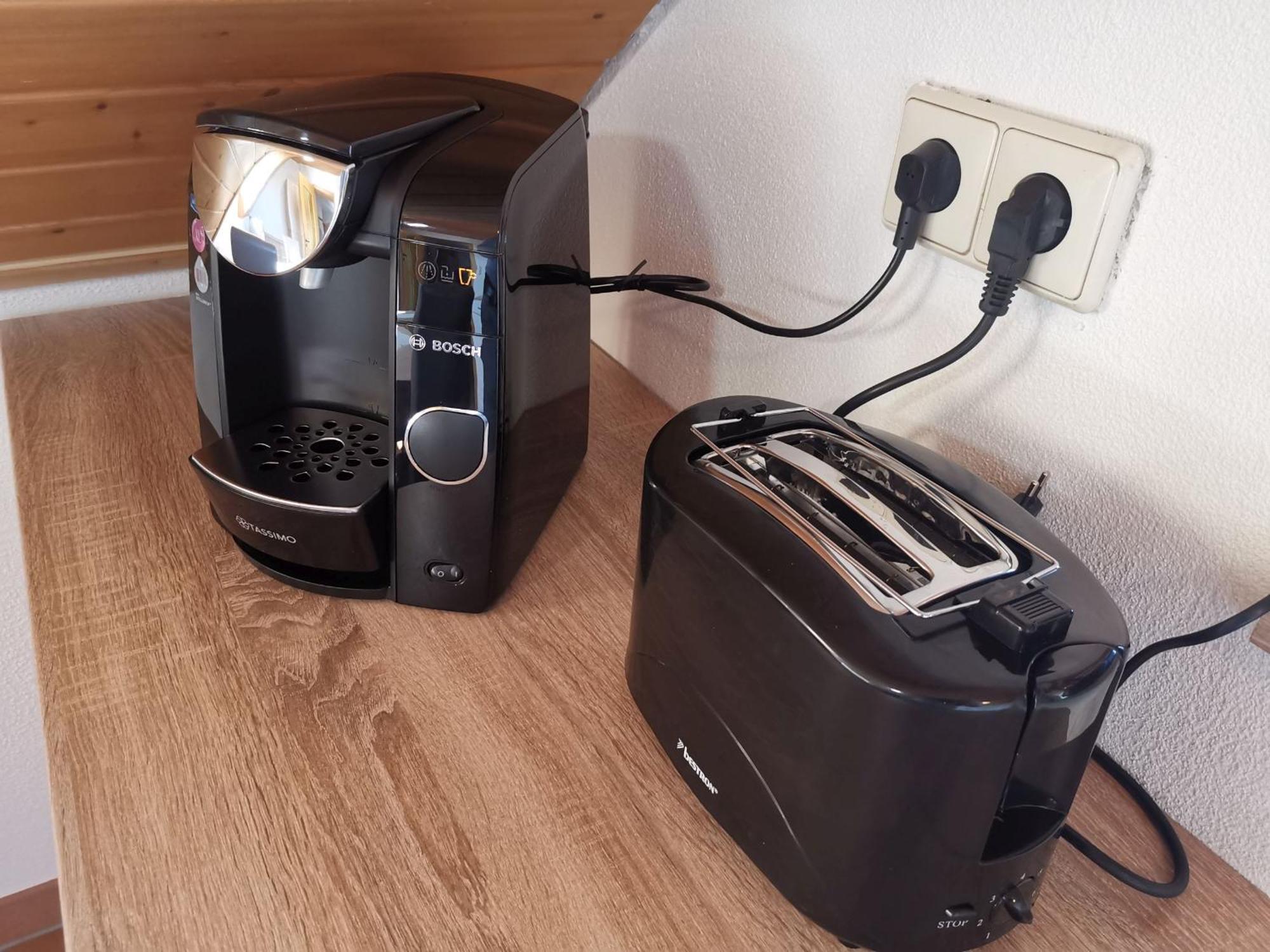 Ferienwohnung Leiteritz Königsfeld im Schwarzwald Exterior foto