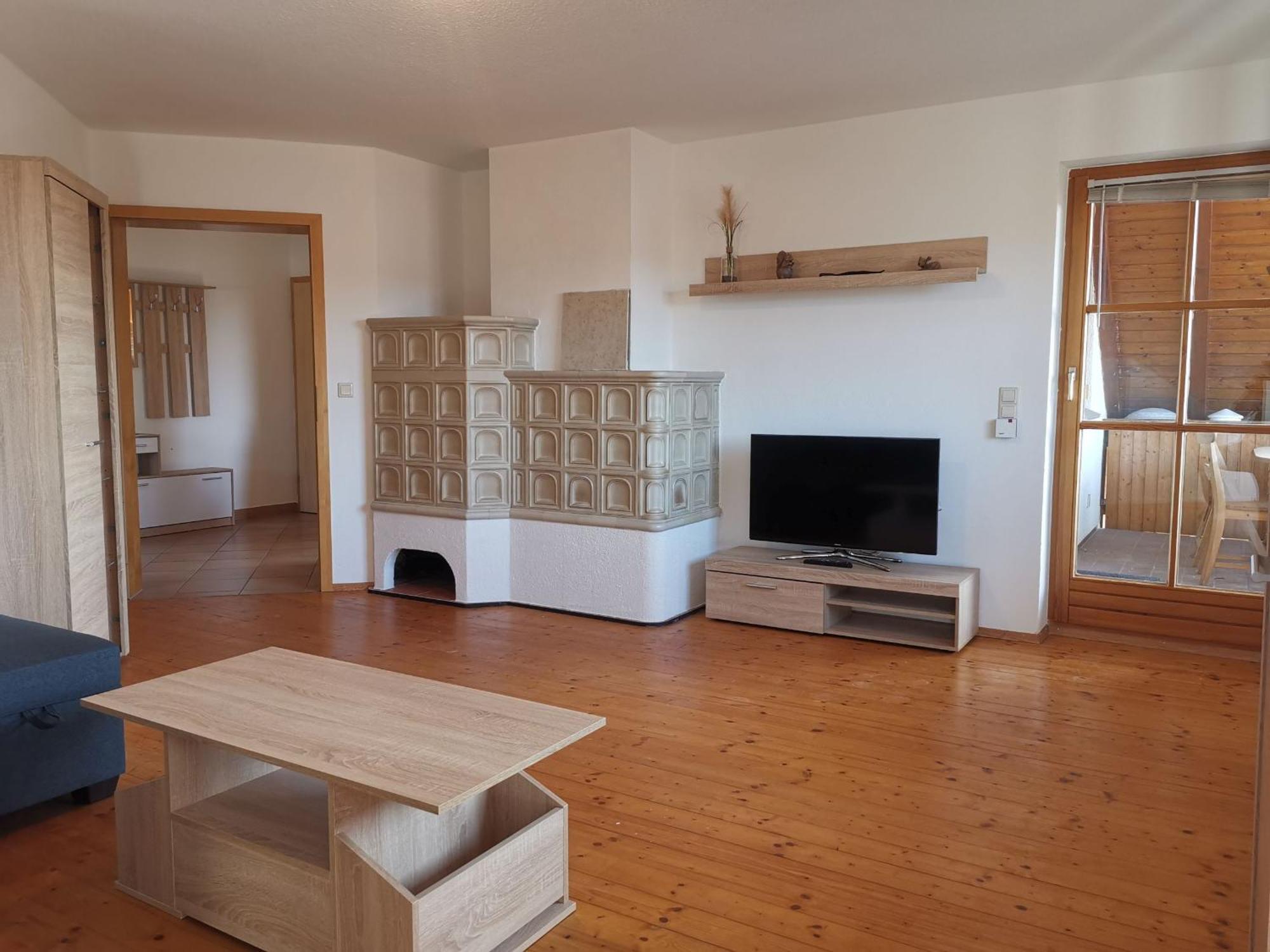 Ferienwohnung Leiteritz Königsfeld im Schwarzwald Exterior foto