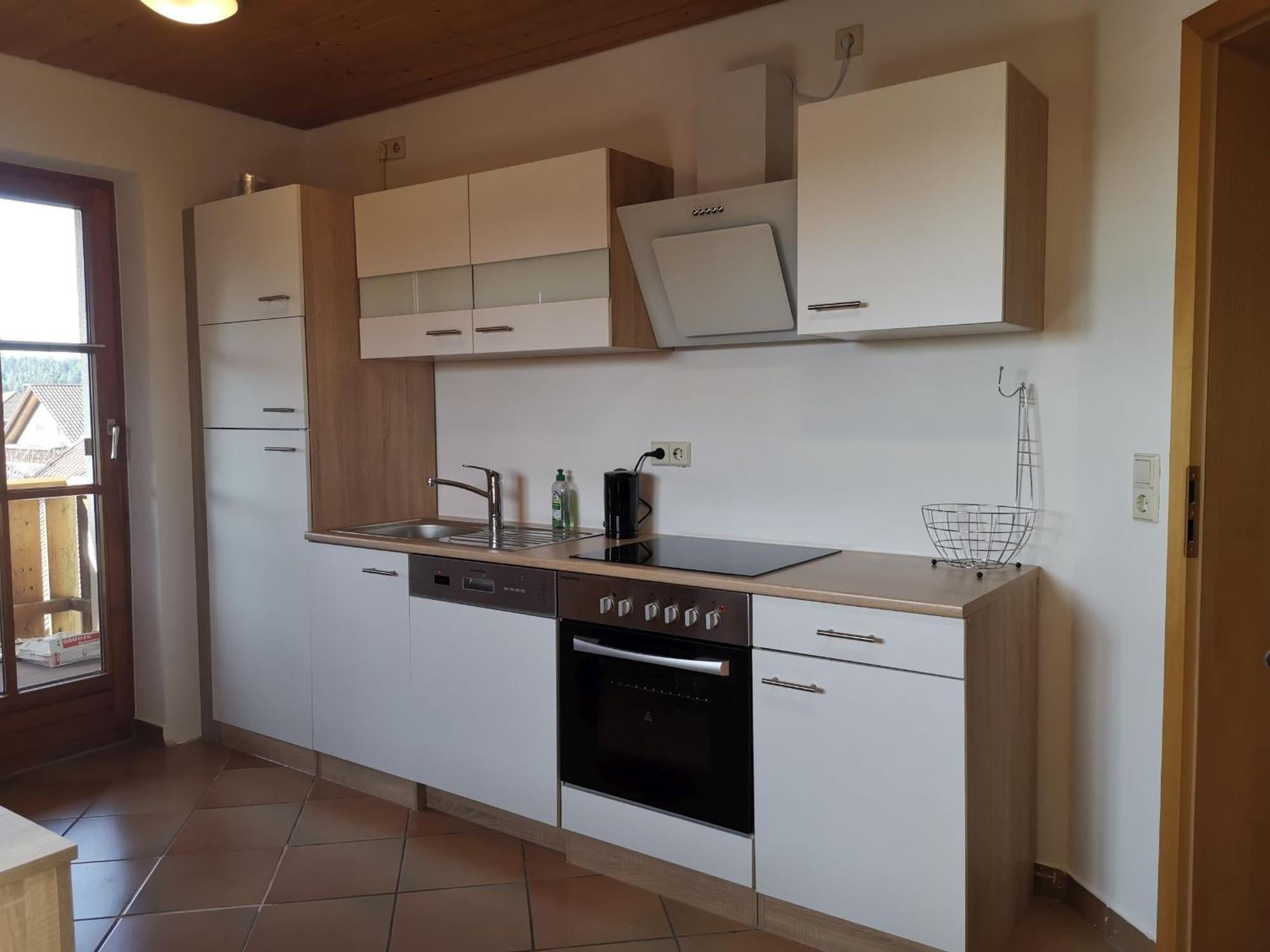 Ferienwohnung Leiteritz Königsfeld im Schwarzwald Exterior foto