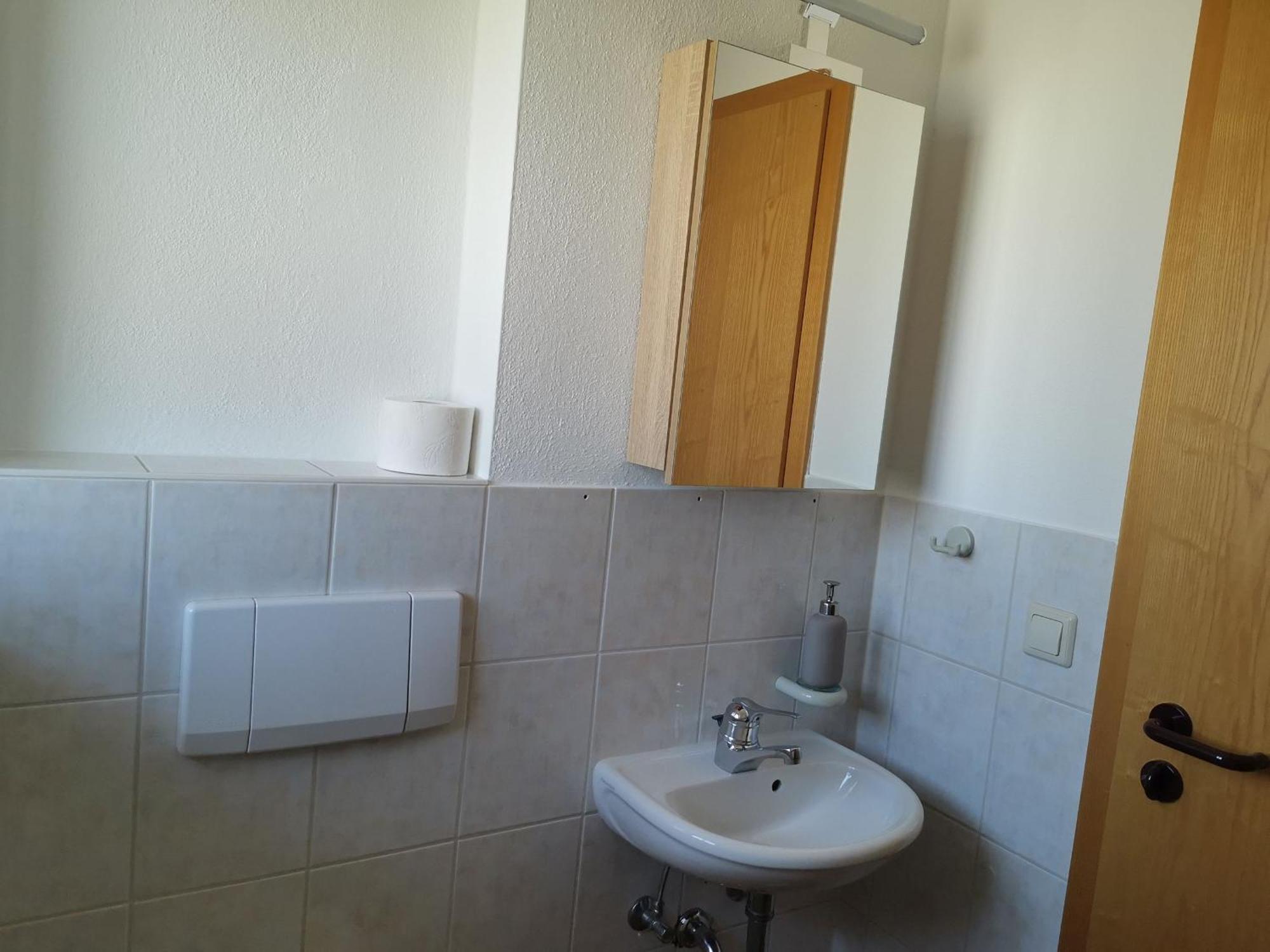 Ferienwohnung Leiteritz Königsfeld im Schwarzwald Exterior foto